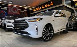 جیتۆر X70 پڵەس